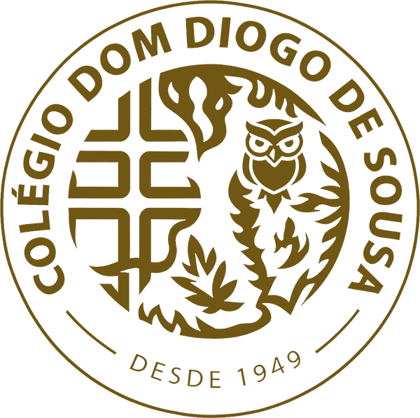 Colégio Dom Diogo de Sousa